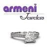 Armeni Jewelers